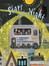 Cover image for Stars of the Night